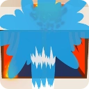 小小消防员正版