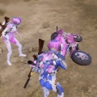 模拟炮兵精英手机最新版