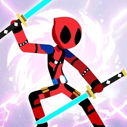 火柴人暴走2安卓直装版