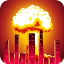 模拟星球毁灭2游戏绿色版