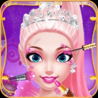 甜心公主魔法美妆直装游戏版