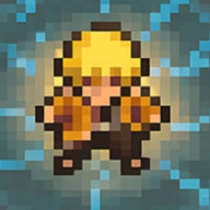 鬼杀试炼手游免费版