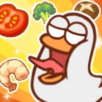 智力大挑战手游无广告版