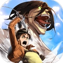 勇士觉醒官方最新版