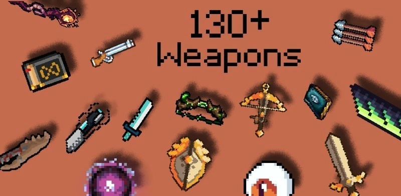 最后的地牢汉化版图2