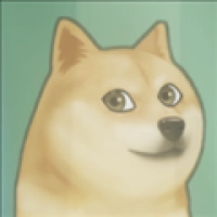 舔狗之路手机免费版