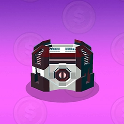 火柴人枪战精英安卓免费版