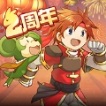 魔力宝贝归来官方版