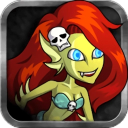 海盗VS僵尸安卓免费版