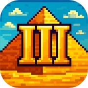 极极极简文明游戏纯净最新版