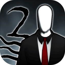 致命无面男2游戏纯净最新版