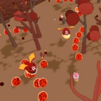 危险之地游戏官方最新版