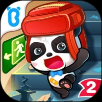 宝宝地震安全2安卓官方版