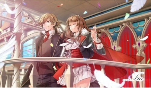 女王蜂的王房无广告版图1