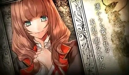 女王蜂的王房无广告版图2