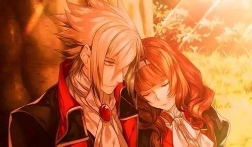 女王蜂的王房无广告版图3