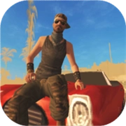 自由拉力赛2免费原版