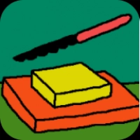 TET烹饪模拟原版