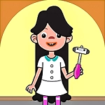 糖果奇缘游戏官方最新版