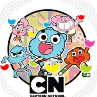 糖球飞溅大冒险游戏最新版