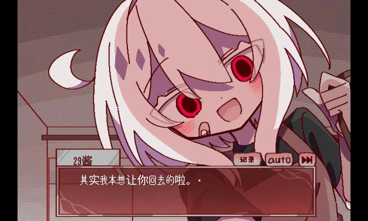 29屋的捕食者最新版图5