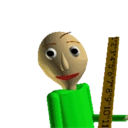 巴迪老师手游直装版