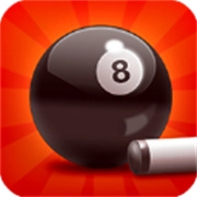 真实台球3d安卓版