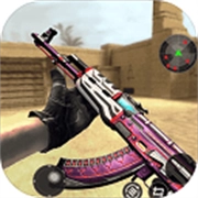 我就要吃鸡游戏官方最新版