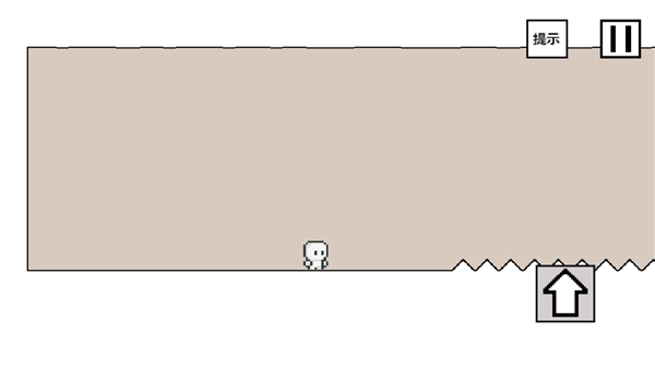 空白闯关手游直装版图2