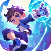 异星之地安卓免费版