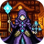 九宫格战争游戏最新版