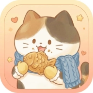 鲷鱼烧达人无广告版