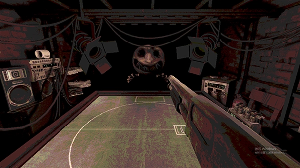 与恶魔的赌局游戏无广告版图6