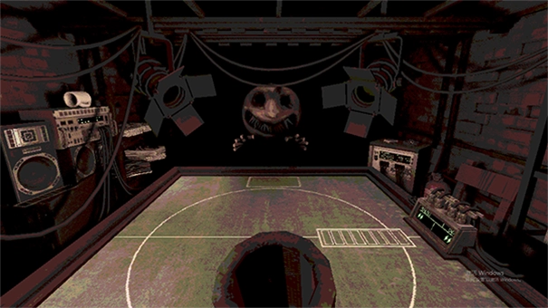 与恶魔的赌局游戏无广告版图4