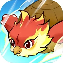 山海进化录最新版