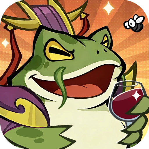 伴你同行手游免费版