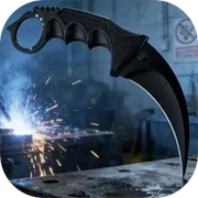 日辉夜影游戏最新版