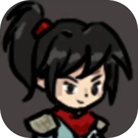 守护光明顶手机最新版