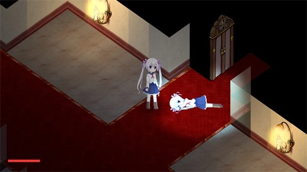 佩尔霍宁手机版2