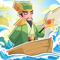 勇敢幻想手游版