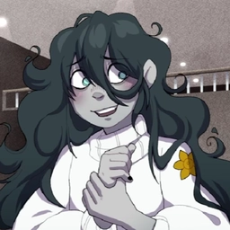 电梯惊魂安卓免费版