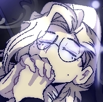 善言之容通用版