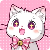 喵星收容计划游戏完整版