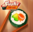 寿司帝国大亨最新版