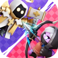 指尖棋兵手游直装版