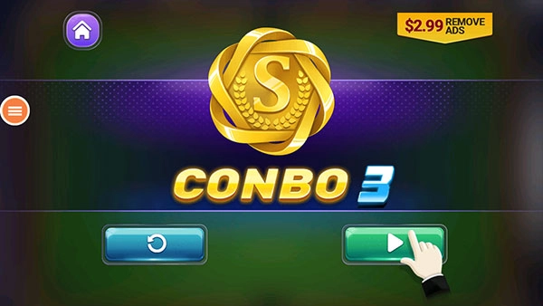 台球大师官方最新版图5