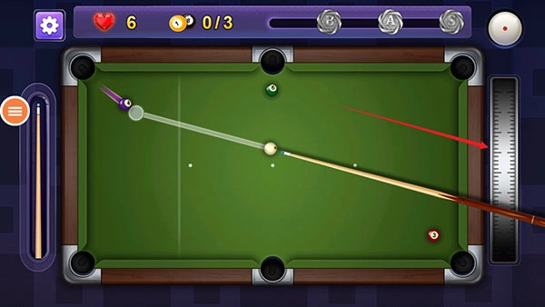 台球大师官方最新版图3