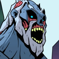 泰坦杀手最新版