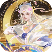 梦回西游记游戏官方版