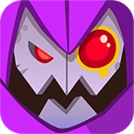 邪恶古堡汉化版